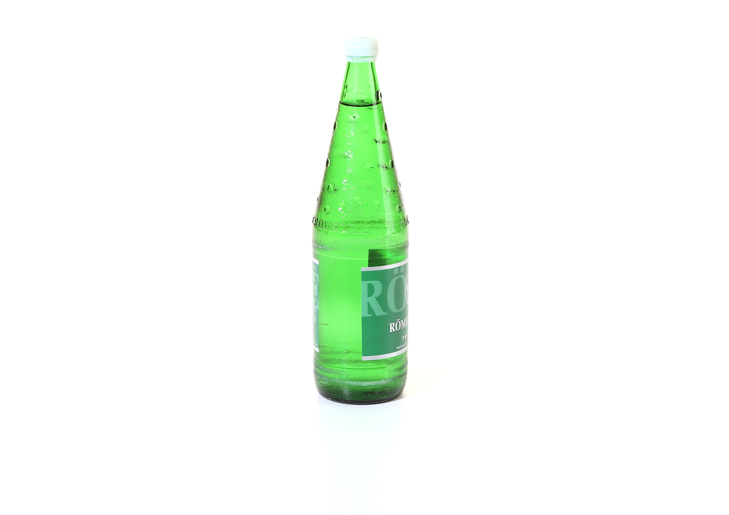 Römerquelle Mineralwasser Römerquelle Mineralwasser