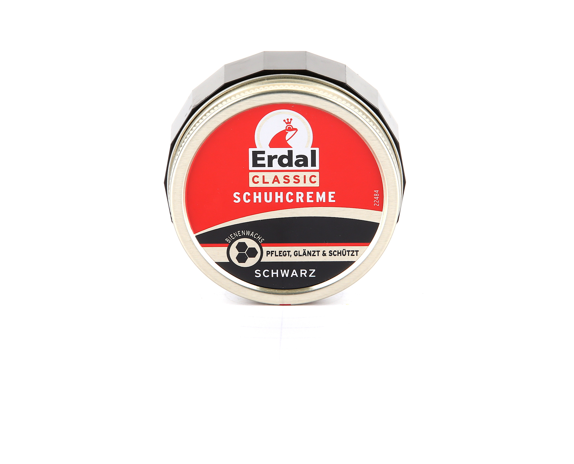 Erdal Schuhcreme Erdal Schuhcreme