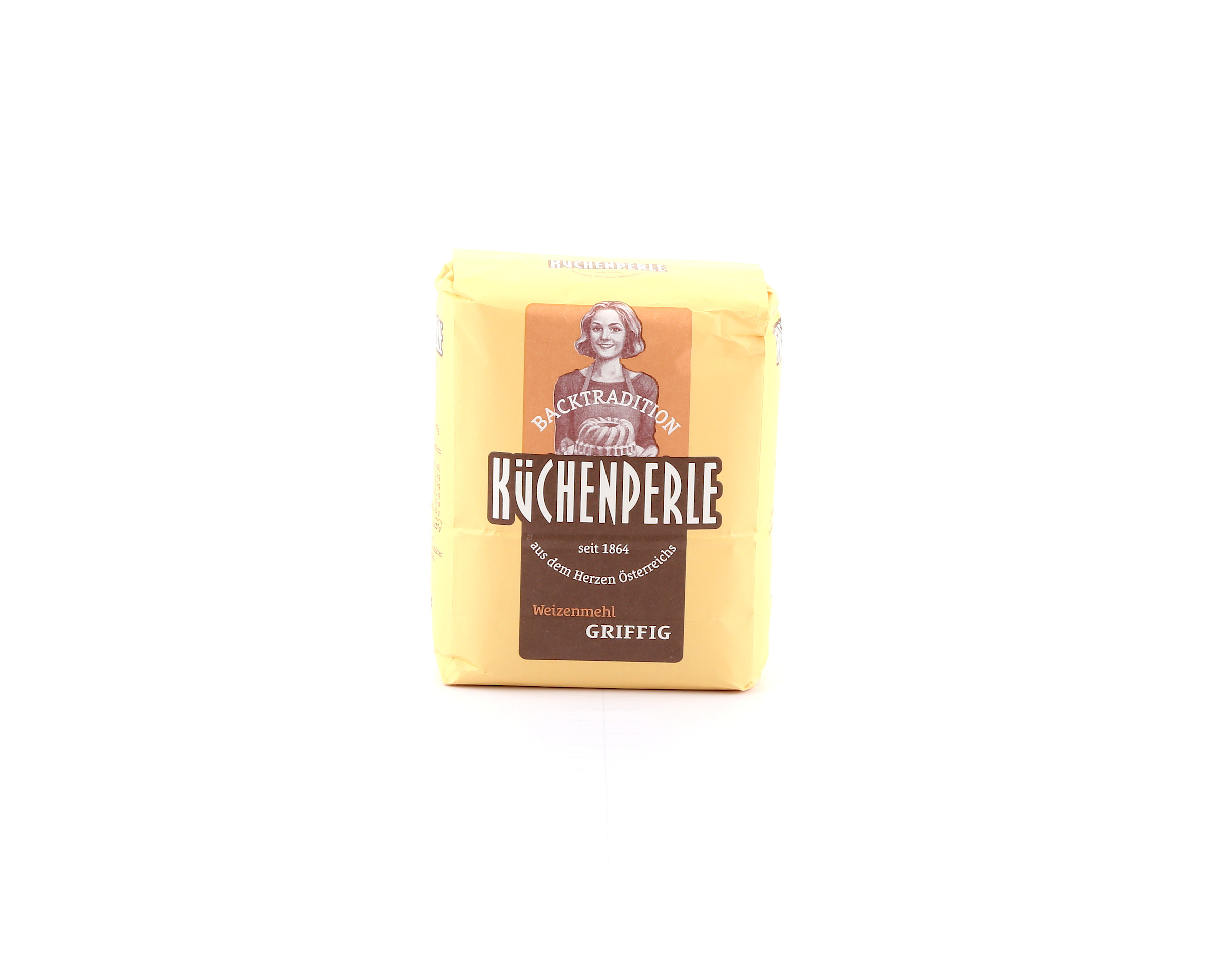 fritsch küchenperle mehl im unimarkt online shop bestellen Küchenperle Mehl ~ fritsch küchenperle mehl im unimarkt online shop bestellen
