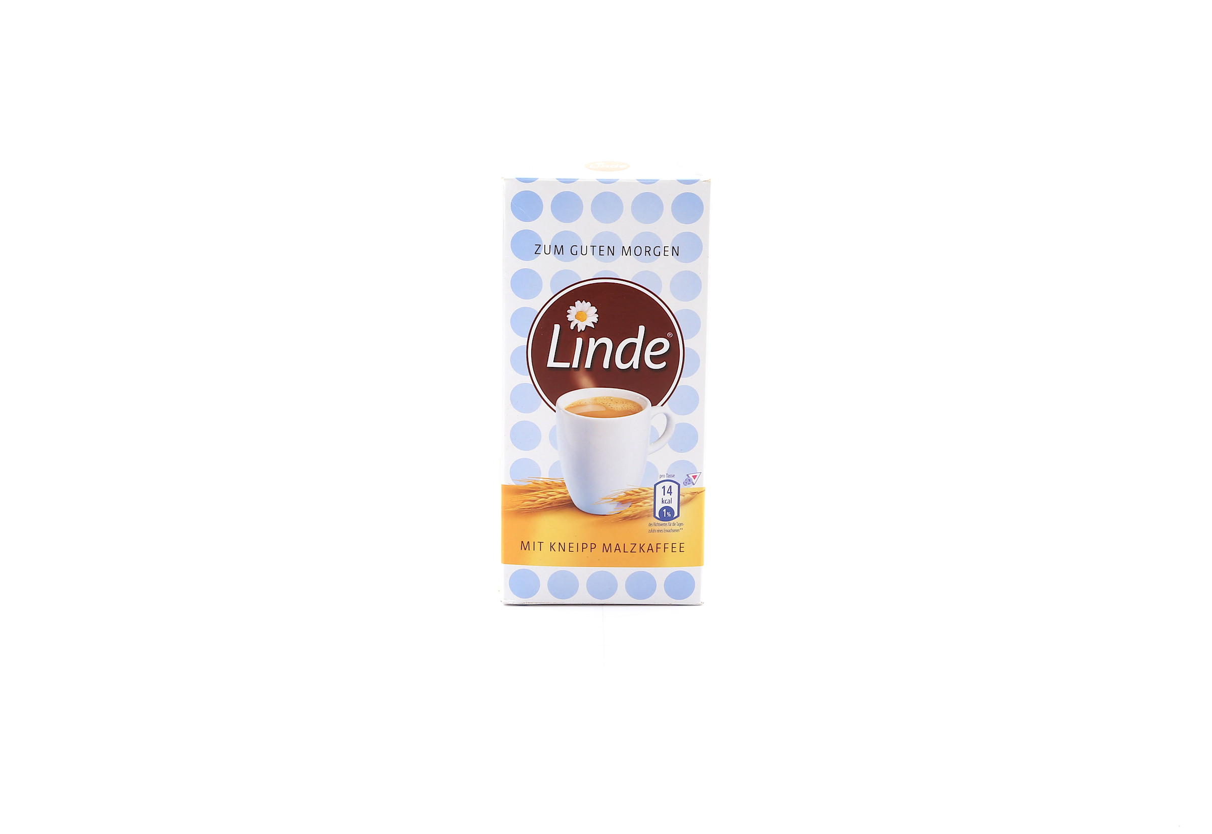 Linde Malzkaffee - im UNIMARKT Online Shop bestellen