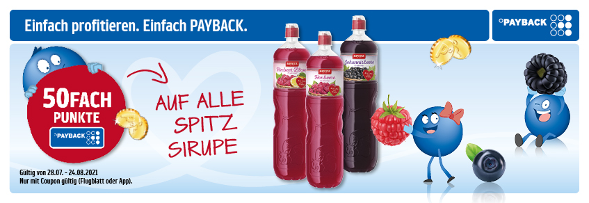 Einfach günstig online Lebensmittel kaufen - UNIMARKT Online Shop