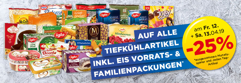 Einfach günstig online Lebensmittel kaufen - UNIMARKT Online Shop