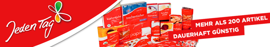 Jeden Tag Einfach Gunstig Online Lebensmittel Kaufen Unimarkt Online Shop