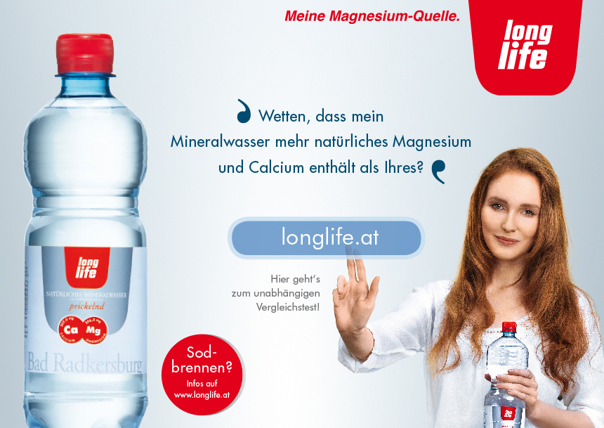 Long Life Gunstig Online Kaufen Unimarkt Online Shop Unimarkt Online Shop