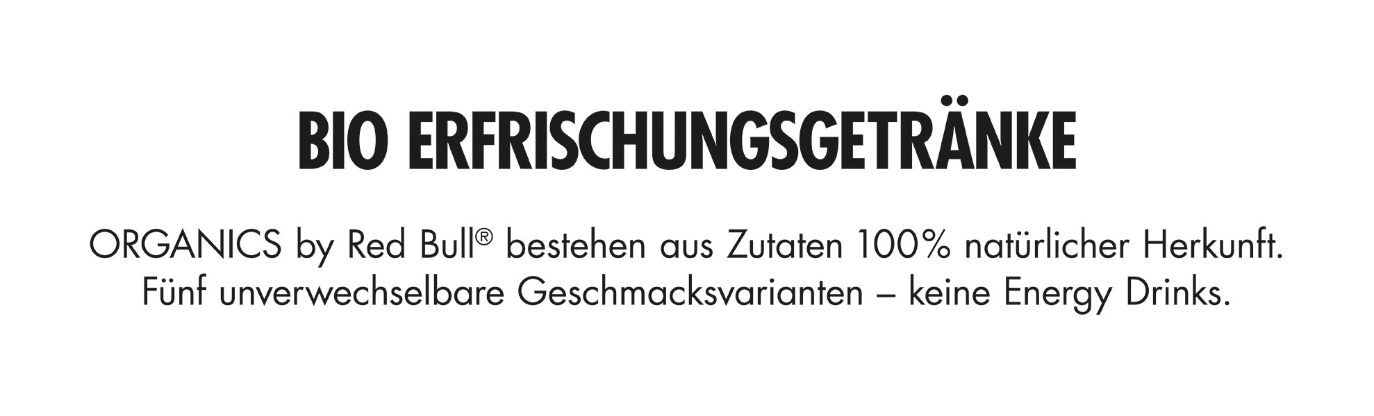 red bull gunstig online kaufen unimarkt online shop unimarkt online shop