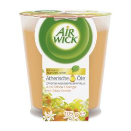 Airwick Wohlf&uuml;hlkerze