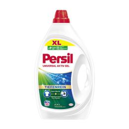 Persil Waschmittel Gel