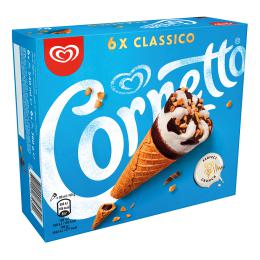 Cornetto Mermaid Kaufen Cornetto Mermaid Kaufen