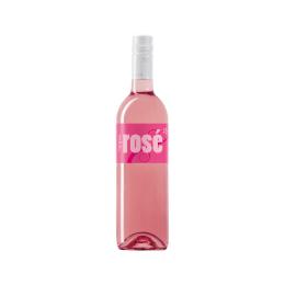 Winvino Rosewein Mein Rose