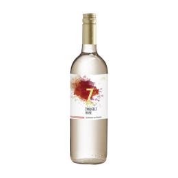 Schloss Raggendorf Rosewein