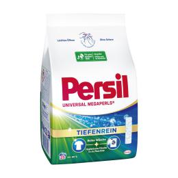 Persil Megaperls Waschmittel normal 26WG