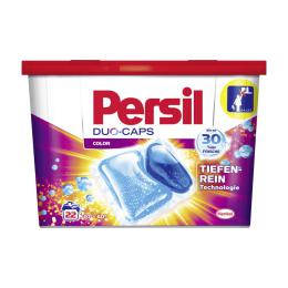 Persil Waschmittel Duo Caps 26WG