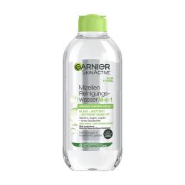 Garnier Gesichtswasser