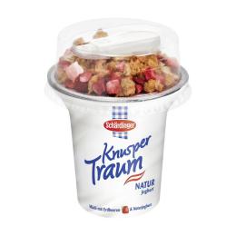 Sch&auml;rdinger Knuspertraum 3,5% Fett