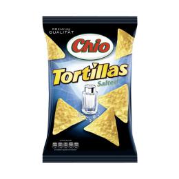 Chio Tortillas