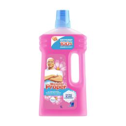 Meister Proper Allzweckreiniger