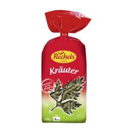 Recheis Teigwaren Spezialit&auml;ten