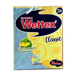 Wettex Schwammtuch Original