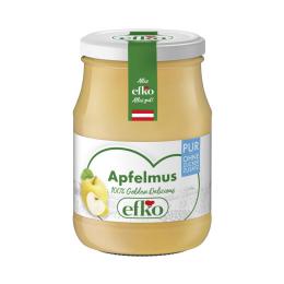 Efko Apfelmus