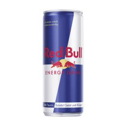 Red Bull Gunstig Online Kaufen Unimarkt Online Shop Unimarkt