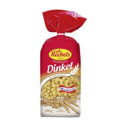 Recheis Teigwaren Naturgenuss