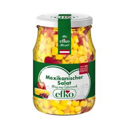 Efko Mexikosalat
