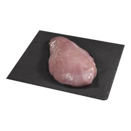 Puten-Brustfleisch natur ca.1 kg