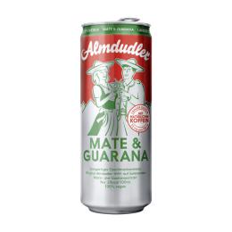 Energydrinks Gunstig Online Kaufen Unimarkt Online Shop