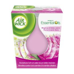 Airwick Wohlf&uuml;hlkerze