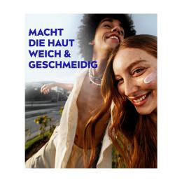 Nivea soft Creme Hautcreme