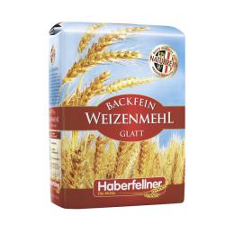 Mehl, Stärke & Grieß online kaufen | UNIMARKT Online Shop - UNIMARKT ...