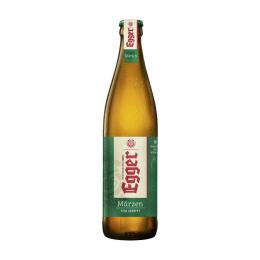 Egger Bier