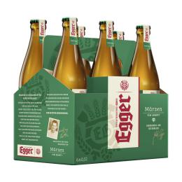 Egger Bier