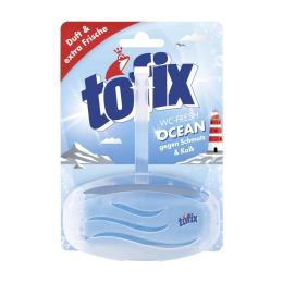 Tofix WC-Beckenstein Ocean Original