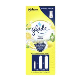 Glade One touch Nachf&uuml;llung 10ml