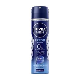 Nivea Deo Fresh for men