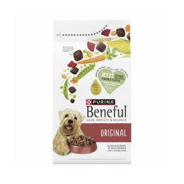 Beneful Hundenahrung trocken