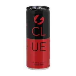 Energydrinks Gunstig Online Kaufen Unimarkt Online Shop