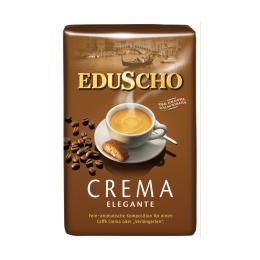 Eduscho Kaffee Crema Elegante
