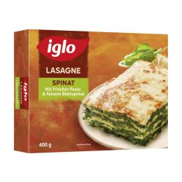 Tiefkühlwaren günstig online kaufen | UNIMARKT Online Shop Iglo Meeresküche MSC Ofenbackfisch klassik 4 Stück 480 G