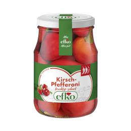 Efko Kirschpfefferonie