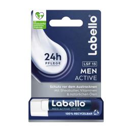 Labello Lippenbalsam