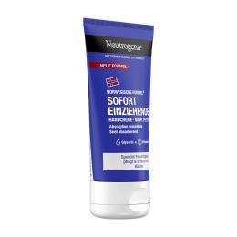 Neutrogena Handcreme