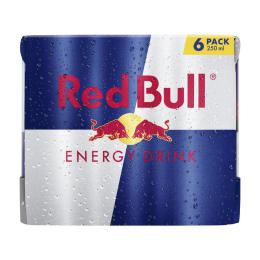 Red Bull Gunstig Online Kaufen Unimarkt Online Shop Unimarkt