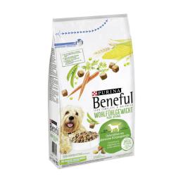 Beneful Hundenahrung