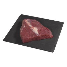 Rind-Siedefleisch ohne Knochen