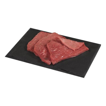 UNIpur R-Schnitzel SB 3x120g