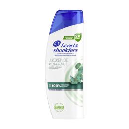 Head & Shoulders Haar-Shampoo