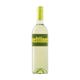 Winvino Mein Veltliner