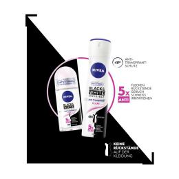 Nivea Deo for Woman